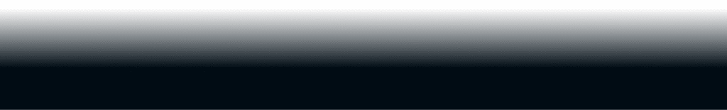 gradient rectangle