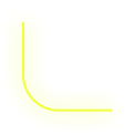 vector 5