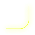 vector 6