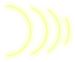 vector